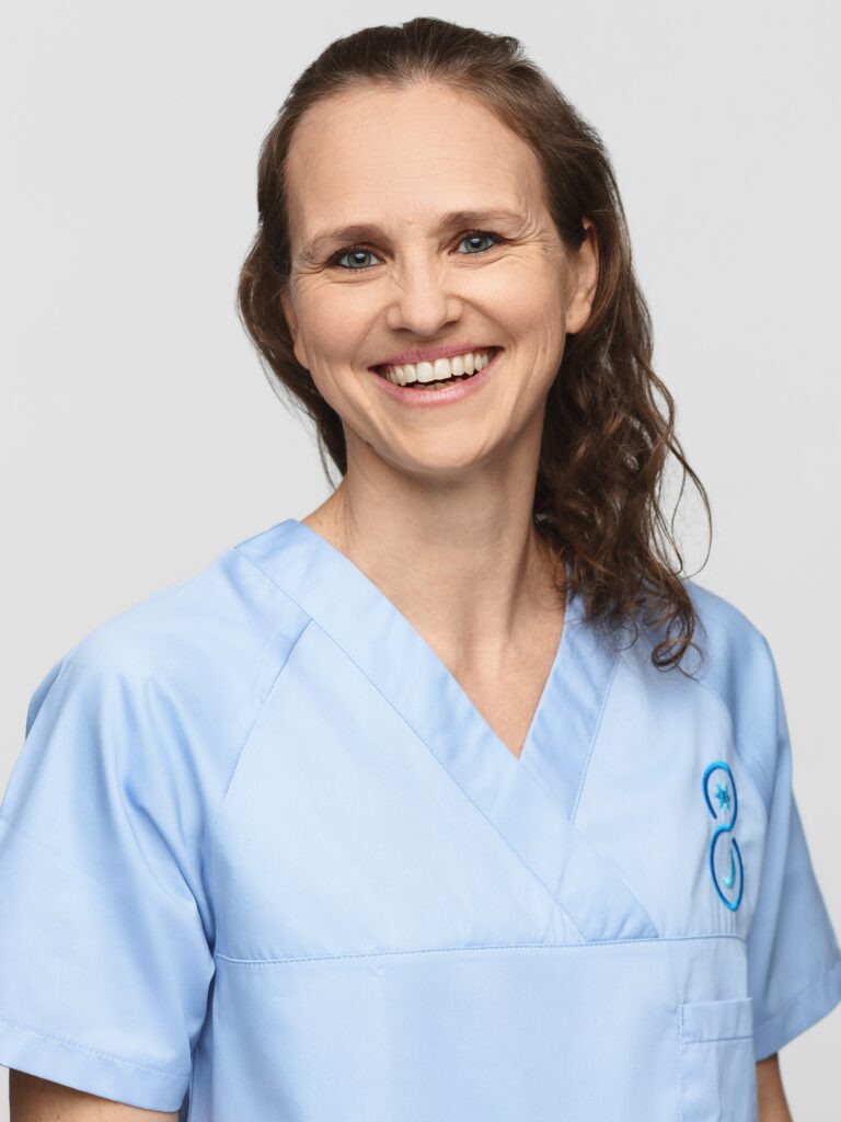 DKKS Katrin Krisr