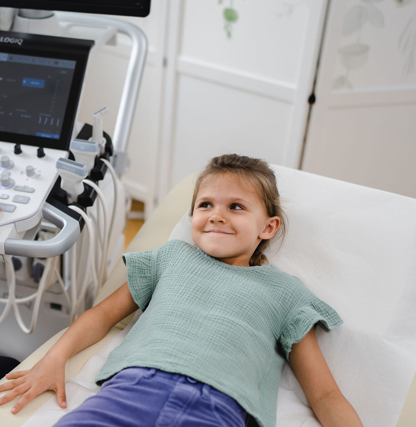 Malacht_KINDER- UND JUGENDMEDIZIN_24