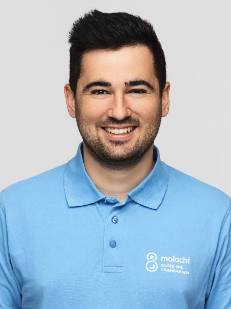 Max Koschier