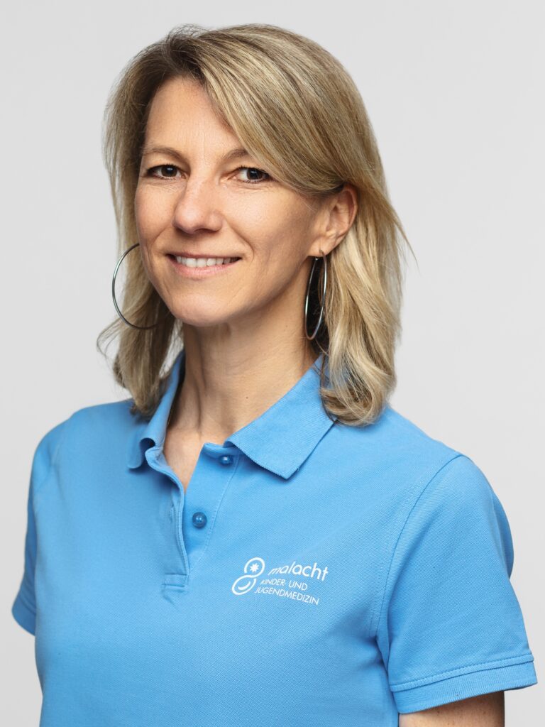 Theresa Heinzel